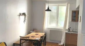 La Maison Blatin - 2 chambres & parking - Image 2