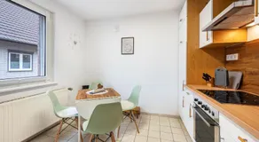 Haus-Landzeit - Image 5