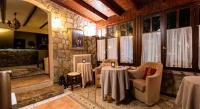 Fanaras Hotel - Image 3