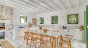 Villa Thimari - Image 5