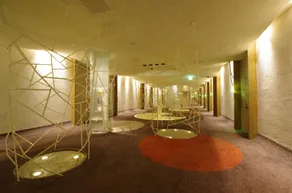 Blue Hotel NAGI-Adult Only - Image 2