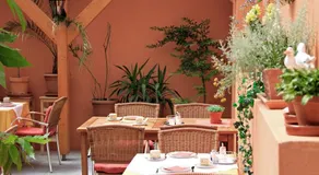 Hotel Zum Römer - Image 5