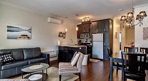 Le Champlain Condo-Hôtel - Image 3
