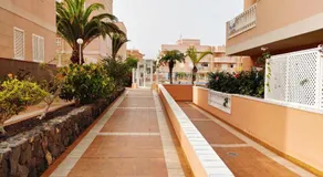 Sea Front Costa Sol by HelloApartments - Image 4