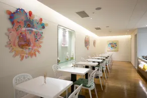 Dandy Hotel - Tianjin Branch - Image 5