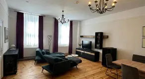 Apartmenthaus Gutenberg 78 - Image 2