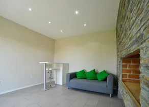 Apartments Choice - Image 5
