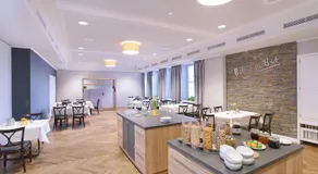 Hotel Eifelbräu - Image 5