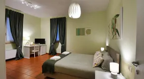 Colombaia Anibaldi Rooms - Image 2