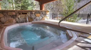 Jackpine Lodge 2 Bedroom Condo - Image 3