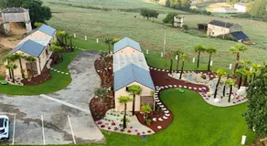Apartamentos turísticos en la naturaleza - Image 5