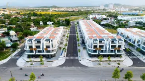 Dreamy homestay Huế - Image 2