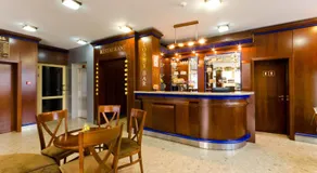 Nadejda Hotel - Image 2