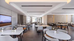 Atour Hotel Qujing Qilin - Image 5