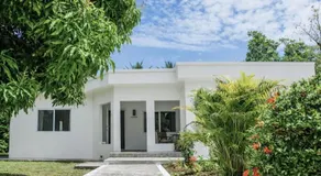 Rivers End Guesthouse - Image 3