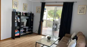 Lazy Days Cottage - Victor Harbor - Image 2