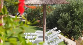 Villa Nefeli - Image 5