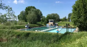 Het Boenhok logies - Image 3
