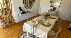Saint Tropez Spacieux Appartement La Florida - Image 2