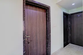 Hotel O Jai Shri Mahakal Guest House - Image 3