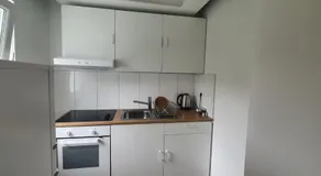 Bonn/Königswinter ferienwohnung - Image 5
