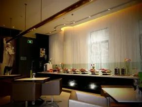 Jinjiang Inn Shanghai Chedun Studio City - Image 2