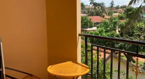Hendo Hotel - Image 4