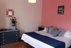 Albergo Residence Pucara - Image 4