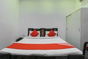 Hotel O Aarush - Image 2