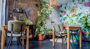 Pension B&B Pluk - Image 3