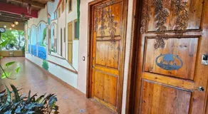 Hotel Boutique Maria Bonita - Image 4