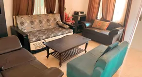 Taj Resorts & Pool - Image 2