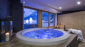 Residence Aspen - Image 5
