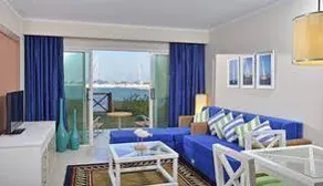 Melia Marina Varadero Apartamentos - Image 4