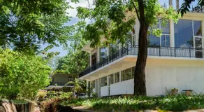 Elephant Pass Resort - Minneriya - Image 5