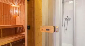 Ferienhaus Naulaz by Interhome - Image 5