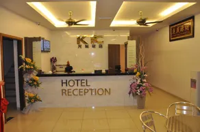 KTC HOTEL - Image 2