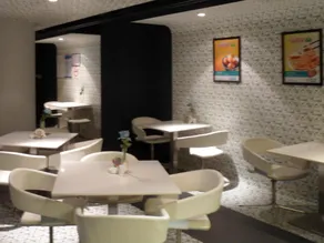 Jinjiang Inn Kunshan Tongfeng Rd - Image 4