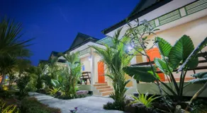 Huan Soontaree - Image 4