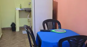 Apto D com cozinha em Macapá - Image 5