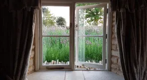 Pea Cottage - Image 5