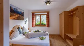Gasthof zur Post - Image 2