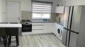 לופית 10לימור - Image 2