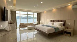 Luckytito Anilao Resort - Image 2