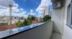 Prado Premium Lofts e Kitnets com Ar-Condicionado e TV Smart - Image 5