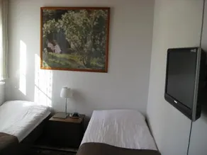 CentralHotellet - Image 5