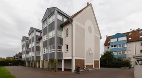 Strandkorb - Image 5