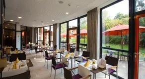 Heide Spa Hotel & Resort - Image 4