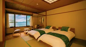 VILLA Qinglu - Vacation STAY 62076v - Image 2