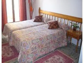 Hostal Yebisah - Image 2